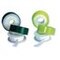Nastro teflon 19 mm